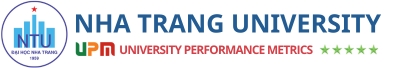 Nha Trang University