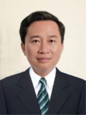 Quach Hoai Nam
