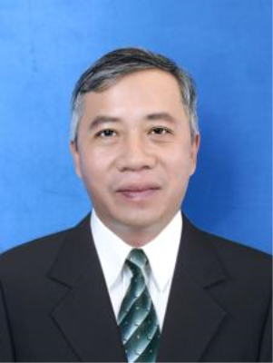 Trang  Si Trung 