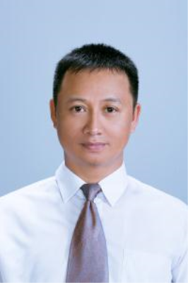 Tran Doan Hung