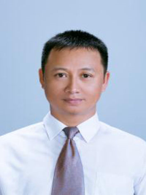 Tran Doan Hung