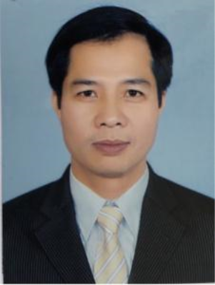 Pham Hong Manh