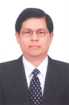 Nguyen Tan Tuan