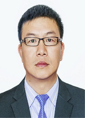 Vo  Hoan Hai