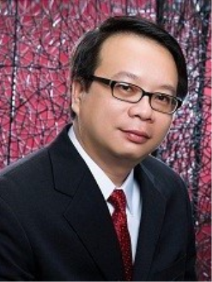 Vuong Vinh Hiep