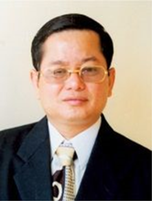 Le Van Quang