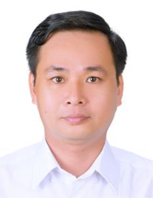 Le Chi Cong