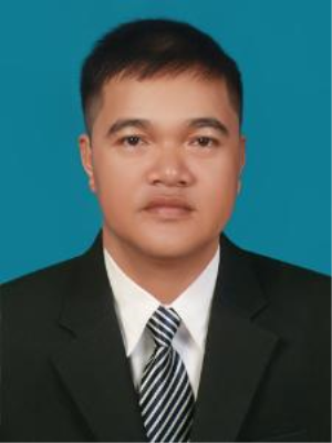 Tran Trong Dao