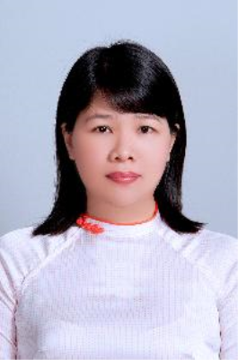 Vo Nguyen Hong Lam