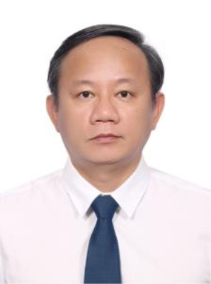 Le Viet Phuong