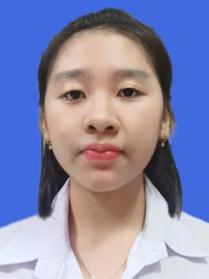 Vu Hoang Bao Tran