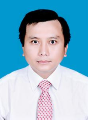 Nguyen  Thang Xiem