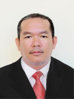 Huynh Van Vu 