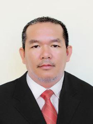 Huynh Van Vu 