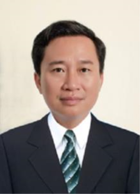 Quach Hoai Nam
