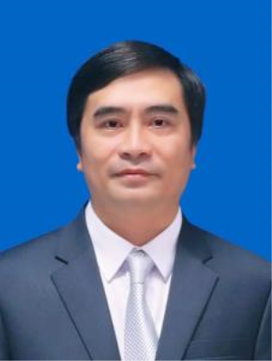 Pham Quoc Hung