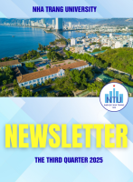 Newsletter Quarter 3.2025