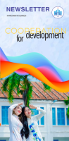 Newsletter Quarter 1.2024