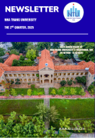 Newsletter Quarter 2.2025