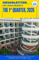 Newsletter Quarter 1.2026