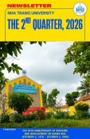 Newsletter Quarter 2.2026
