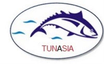 The 4th international TUNASIA conference “Towards Sustainable Development in Fisheries – Contribution of educational networks”