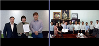Nha Trang University signed MoU with Avnet to establish an Innovation Lab for nurturing next-generation tech talent