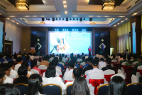 Education Fair 2023: Study in India and Opportunities for Cooperation with Vietnamese Universities