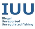 IUU